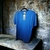 REMERA MENDOZA