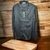 CAMISA USHUAIA - comprar online