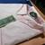 CAMISA USHUAIA en internet