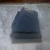 JEAN FLORENCIA - comprar online