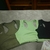 TOP PRINCESS - tienda online