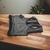TOP POWER - comprar online