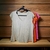 REMERA ACAPULCO