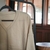 SWEATER ZARAGOZA - tienda online