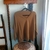 SWEATER ZARAGOZA