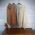 SWEATER ZARAGOZA - comprar online