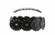 CINTO PIPA - tienda online