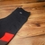 CALZA SOJO SPORT