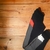 CALZA SOJO SPORT - Mis Perlas