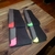CALZA SOJO SPORT - tienda online