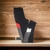 CALZA SOJO SPORT - comprar online