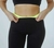 CHUPIN REFLEX PREMIUM - tienda online