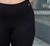 CHUPIN REFLEX PREMIUM en internet
