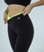 CHUPIN REFLEX PREMIUM