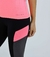 CALZA SOJO SPORT - comprar online