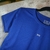 REMERA OXFORD