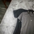 REMERA OXFORD - comprar online