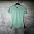 REMERA OXFORD - Mis Perlas
