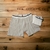 BOXER SALVADOR - comprar online
