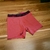 BOXER NATAL - tienda online
