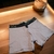 BOXER NATAL - Mis Perlas