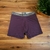 Imagen de BOXER NATAL