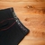 BOXER NATAL - comprar online