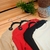 SWEATER MALLORCA - comprar online