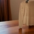 SWEATER MALLORCA - Mis Perlas