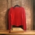SWEATER MALLORCA