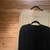 SWEATER MALLORCA - tienda online