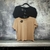 REMERA CANCÚN - comprar online