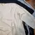 SWEATER ZARAGOZA