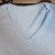 SWEATER MÁLAGA en internet