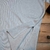 SWEATER MÁLAGA - comprar online