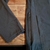 CAMPERA RUNNING - Mis Perlas