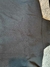 CAMPERA RUNNING - comprar online