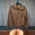 CHAQUETA PENSILVANIA