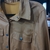 CHAQUETA PENSILVANIA - comprar online