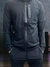 CONJUNTO BALI - comprar online