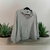 CAMISA IRIS