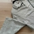 CAMISA IRIS - comprar online