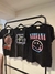 REMERA PLAYA DEL CARMEN - tienda online