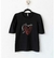 REMERA AINE - tienda online