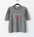 REMERA AINE - comprar online