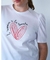 REMERA AINE