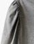 REMERA AINE en internet