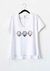 REMERA LORELEI