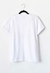 REMERA LORELEI - comprar online