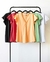REMERA DAYSI